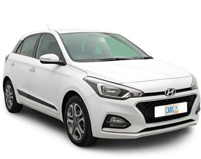 Hyundai Elite i20-img